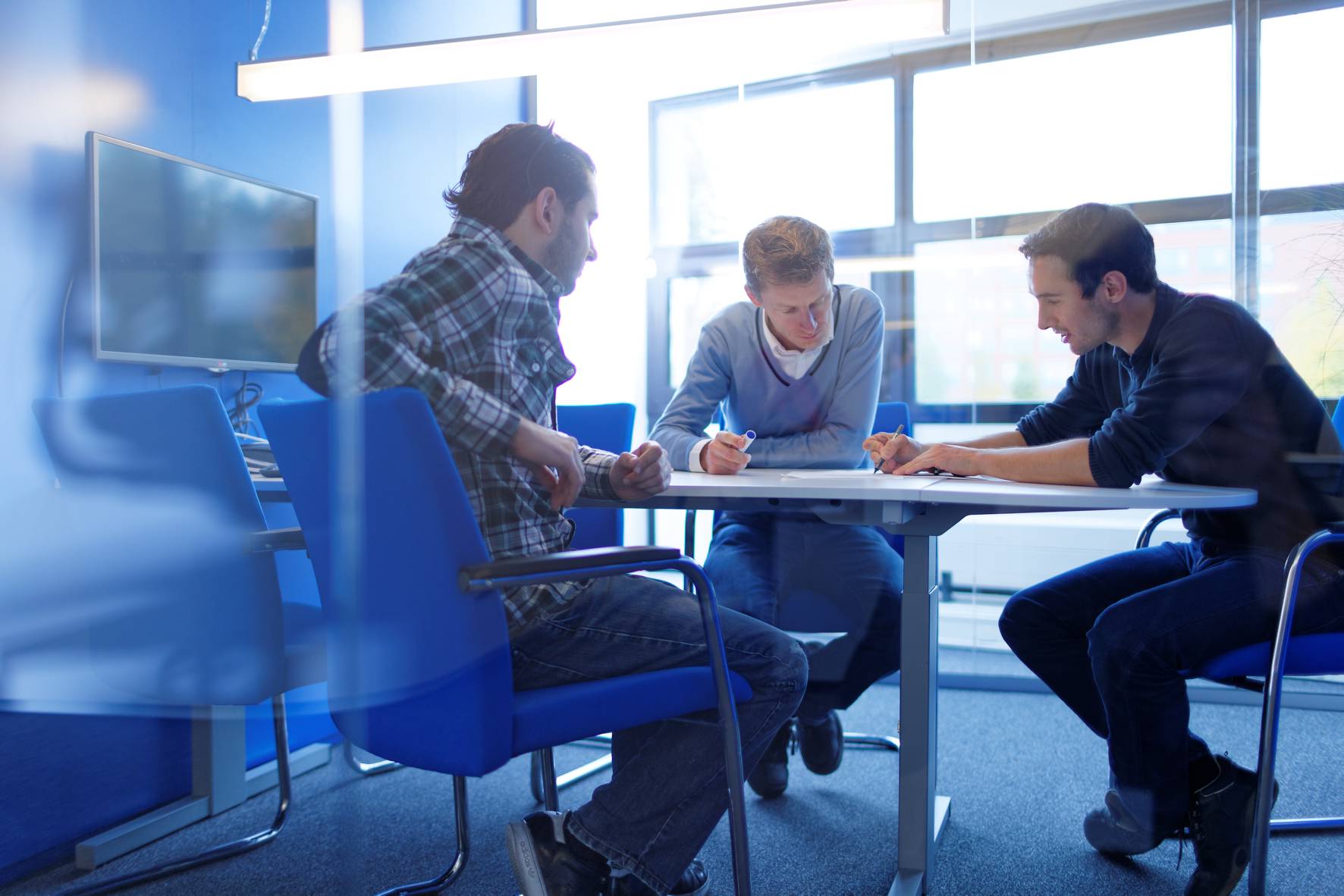 Vesuvius PLC 2015_Enschede_2037.jpg